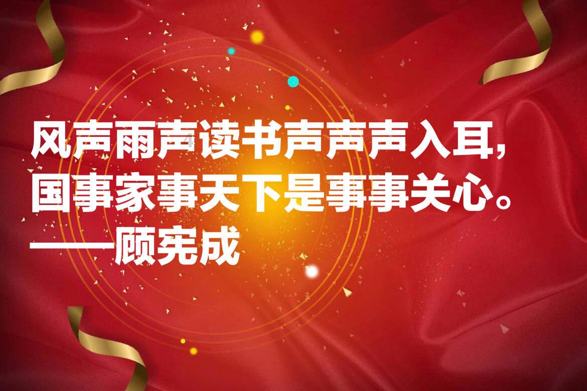 lpl买押注那个app靠谱点的